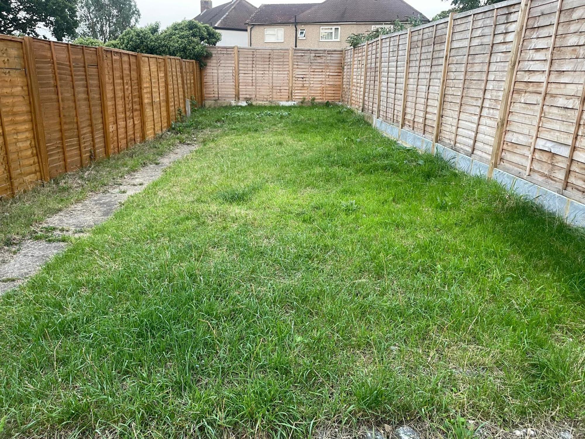 Cosy Private Flat In London, Free Parking On Premise Apartment Carshalton Екстериор снимка