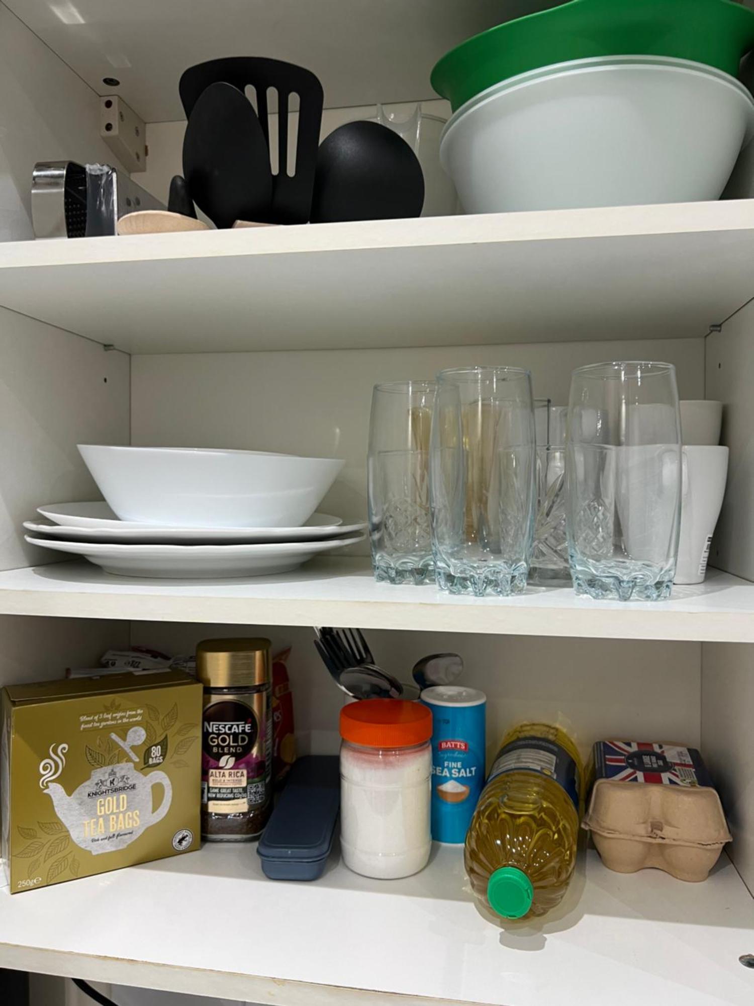 Cosy Private Flat In London, Free Parking On Premise Apartment Carshalton Екстериор снимка
